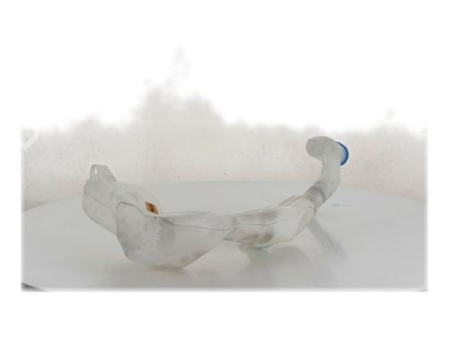 Sprinklertank HONDA e (ZC7_) Electric Advance (ZC7) (154 hp) 30798883