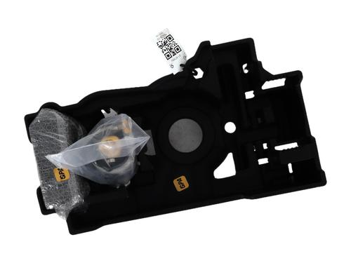 Kit pneu suplente Kit pneu suplente 37281430 37281430