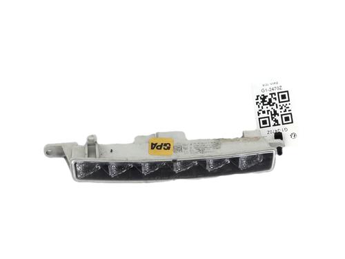 Used Left daytime light Left daytime light PEUGEOT 108 1.0 VTi 72 (72 hp) 39941807 39941807