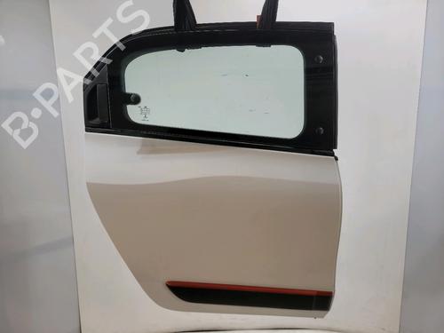 right-rear-door-renault-twingo-iii-bcm_-bca_-2014-32654960 main image