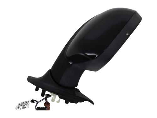 Right mirror CITROËN BERLINGO MULTISPACE (B9) 1.6 HDi 90 | BP30094576C27