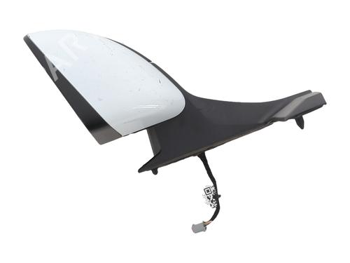 Used Left mirror Left mirror FORD TRANSIT CONNECT V408 Box Body/MPV 1.0 EcoBoost (100 hp) 34177643 34177643