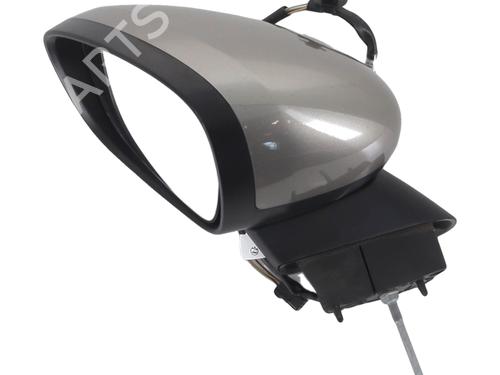 left-mirror-citroen-c3-ii-sc_-2009-33230501 main image