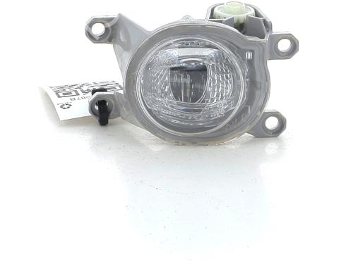 Nebelscheinwerfer links für TOYOTA YARIS (_P21_, _PA1_, _PH1_) 1.5 Hybrid (MXPH10, MXPH11) (116 hp) 32974928