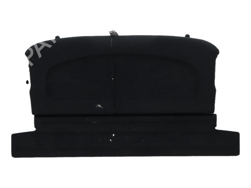 Used Rear parcel shelf Rear parcel shelf 37457406 37457406