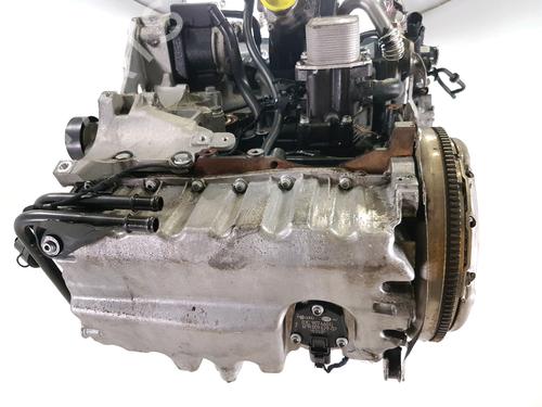 Engine SEAT IBIZA IV (6J5, 6P1) 1.6 TDI | BP38586573M1 - Image 13