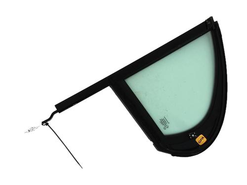Panel rute bak høyre JAGUAR S-TYPE II (X200) 2.7 D | BP27904461C92 