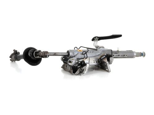 Steering column PORSCHE MACAN (95B) 3.0 S Diesel | BP29018042M21