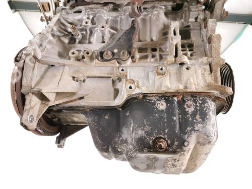 Engine TOYOTA RAV 4 II (_A2_) 1.8 (ZCA25_, ZCA26_, ZCA25W, ZCA26W) | BP40171696M1 - Image 9