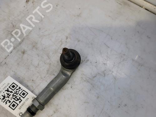 Steering rack SEAT ARONA (KJ7, KJP) 1.0 TSI | BP17798113M22 