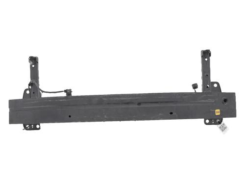 Used Front bumper reinforcement Front bumper reinforcement 37869390 37869390