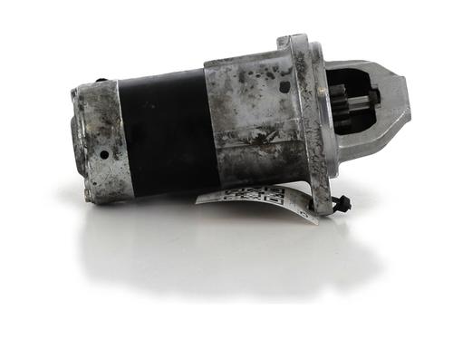 Used Starter SAAB 9-5 (YS3E) 2.0 t (150 hp) 28594590