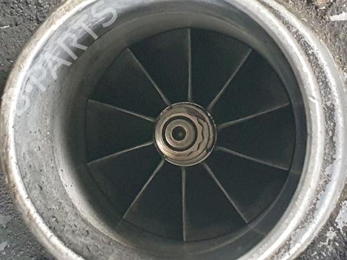 Engine MAZDA BT-50 Pickup (CD, UN) 2.5 MRZ-CD 4x4 (UNY0W3) | BP37228821M1 - Image 9