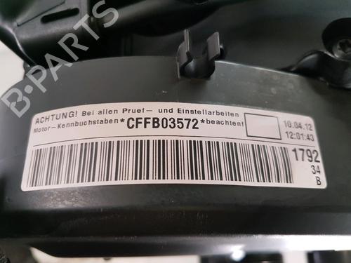 Engine VW TIGUAN (5N_) 2.0 TDI | BP33866926M1  - Image 13