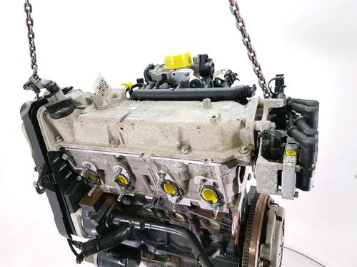 Engine FIAT PANDA (169_) 1.2 (169.AXB11, 169.AXB1A) | BP40034974M1  - Image 6