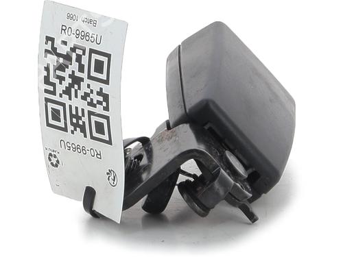 Seat buckle FIAT PUNTO (199_) 1.3 D Multijet | BP29470982I32 