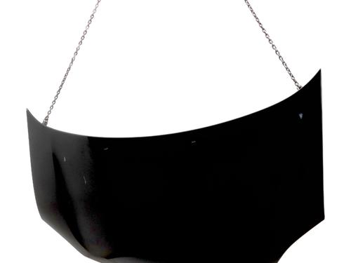 hood-renault-twingo-iii-bcm_-bca_-2014-32717490 main image