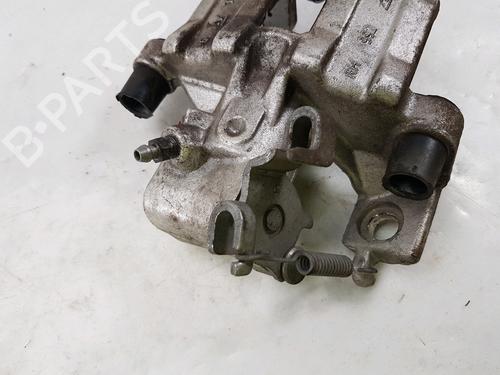 Right rear brake caliper TOYOTA YARIS (_P13_) 1.5 Hybrid (NHP130_, NHP130) | BP27919009M106