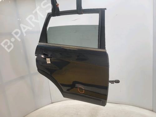 Used Right rear door CHEVROLET CAPTIVA (C100, C140) 2.2 D (163 hp) 27646046