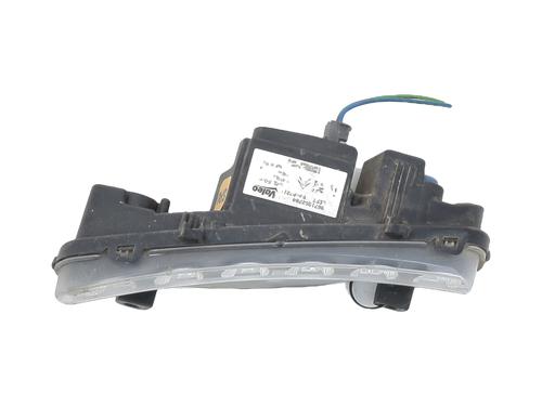Used Left daytime light CITROËN DS3 (SA_) 1.6 HDi 90 (92 hp) 32013072