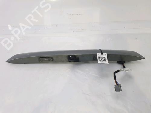 Used Electronic module FORD ECOSPORT 1.0 EcoBoost (125 hp) 27308289