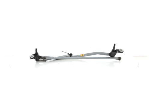 Used Front wipers mechanism DACIA SANDERO II TCe 90 (B8M1, B8MA, B8AC) (90 hp) 21681314