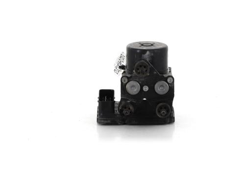 Used ABS pump ABS pump AUDI TT (8J3) 2.0 TFSI (200 hp) 35940926 35940926