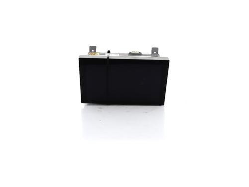 Used Radio Radio 39223765 39223765
