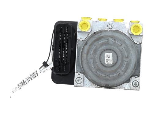 ABS pump CITROËN C4 CACTUS 1.2 VTi 82 | BP35748549M43 - Image 6
