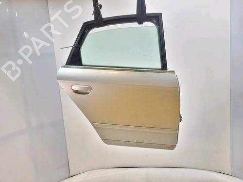 Used Right rear door AUDI A4 B7 (8EC) 3.0 TDI quattro (204 hp) 30449522