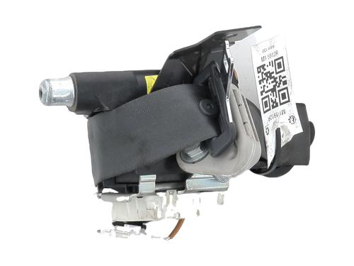 rear-left-seatbelt-renault-modus-grand-modus-fjp0_-2004-32487587 main image