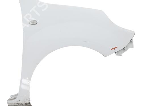 right-front-fenders-renault-kangoo-iii-box-bodympv-2021-39224410 main image