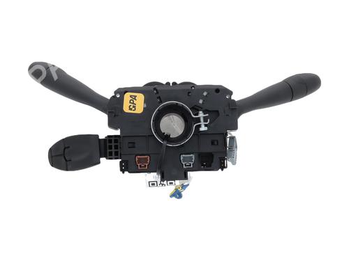 Spak kontakt CITROËN BERLINGO Box Body/MPV (B9)  | BP29110318I30