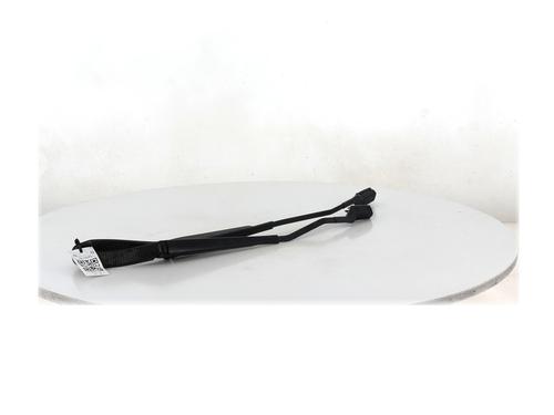 Front windshield wiper arm CITROËN C4 II (NC_) 1.4 VTi 95 (NC8FP0) | BP29696459C143 