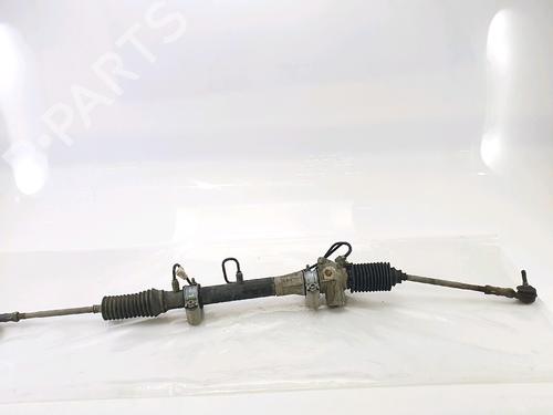 Tannstang/sevrosnekke RENAULT KANGOO Express (FC0/1_) [1997-2025]  28364576