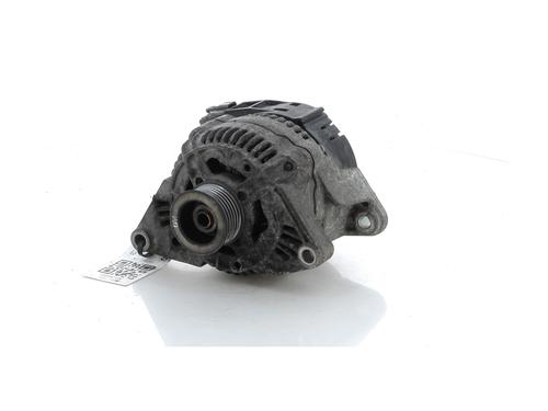 Used Alternator NISSAN MICRA II (K11) 1.0 i 16V (54 hp) 20715933