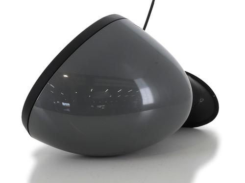 Right mirror MINI MINI (F56) One | BP29295892C27