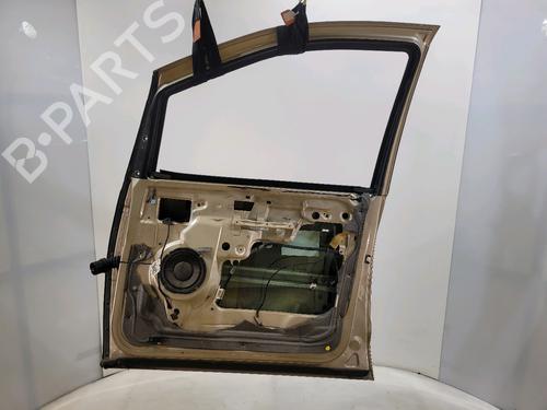 Right front door FORD GALAXY I (WGR) 1.9 TDI | BP29415900C3 