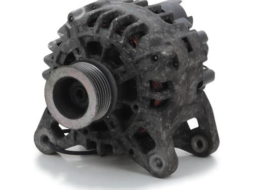 Used Alternator DACIA SANDERO 1.4 MPI LPG (72 hp) 29048508