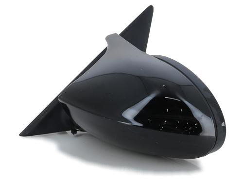 Left mirror BMW 3 (E90)  | BP26228083C26 