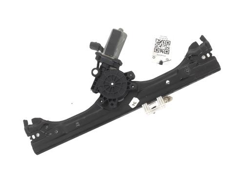 Front right window mechanism FIAT 500 (312_) 1.2 (312AXA1A) | BP31876157C23