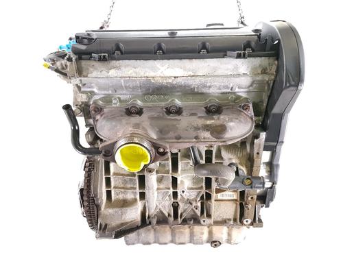 Engine PEUGEOT 306 Hatchback (7A, 7C, N3, N5)  | BP25128229M1 