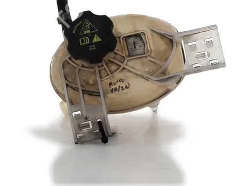 Vaso de expansão FIAT TIPO Saloon (356_, 357_) 1.4 (356SXA1B) (95 hp) 31057356