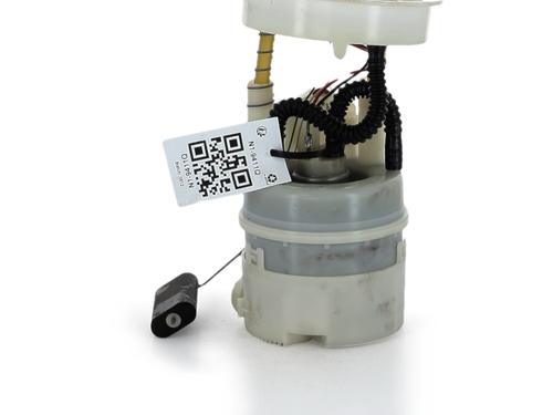 Fuel pump MINI MINI (R56) One | BP40557654M76 - Image 2