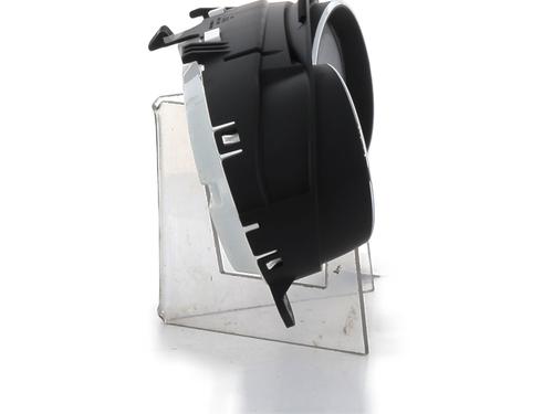 Instrument cluster OPEL ASTRA K (B16) 1.2 Turbo (68) | BP30503123C47 