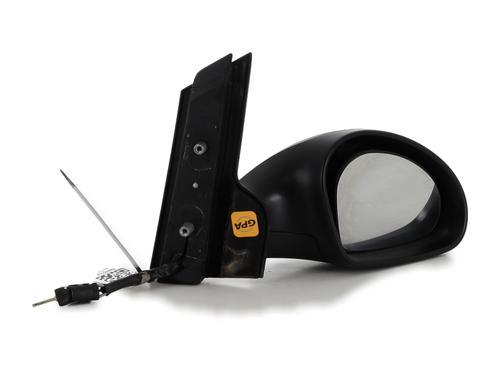 Right mirror SEAT ALTEA (5P1)  | BP24349308C27 