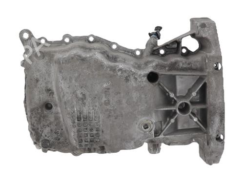 oil-sump-renault-clio-iii-br01-cr01-2005-2006-2007-2008-2009-2010-2011-2012-2013-2014-32225988 main image