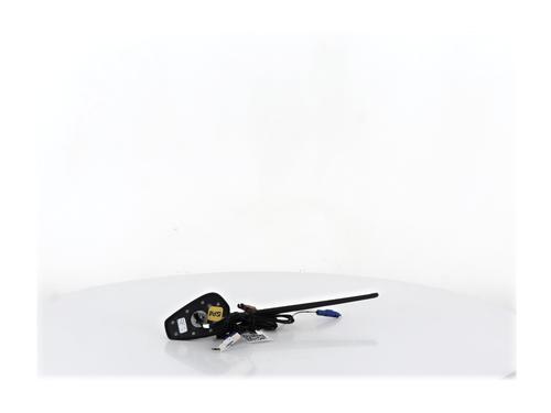 Antenne/Base Antenne/Base 38768622 38768622