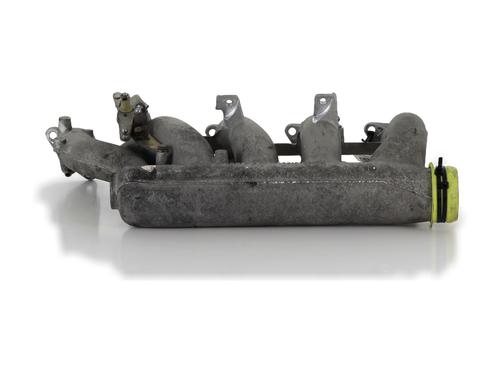 Used Intake manifold MERCEDES-BENZ T1/TN Platform/Chassis 410 D (611.417, 611.418) (95 hp) 31367093