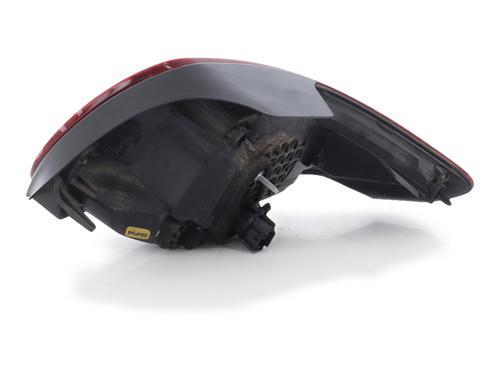 Left taillight DS DS 3 (SA_) 1.2 VTi 82 (SAHMZ6) | BP38324382C34 - Image 3